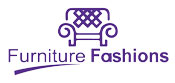 Furniture Fashions Logo