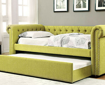 Click here for Daybeds