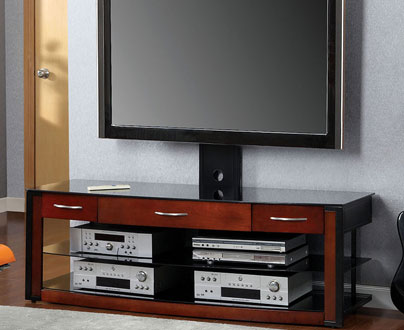 Click here for TV Stands