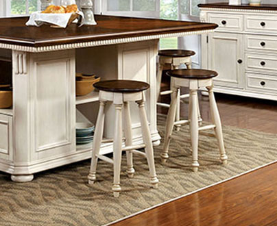 Counter Stools