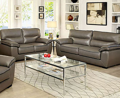 Sofa Sets