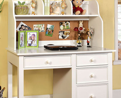 Click here for Kids Desks