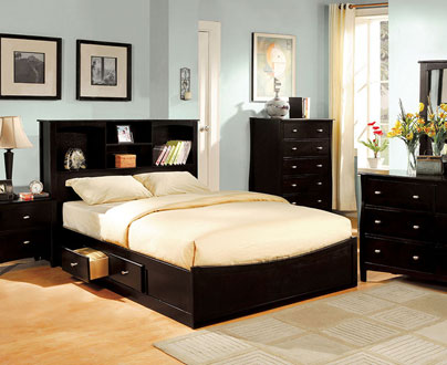 Click here for King Beds