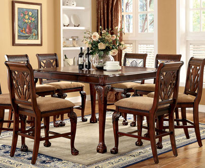 Dining Room Sets