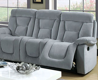 Click here for Reclining Sofas